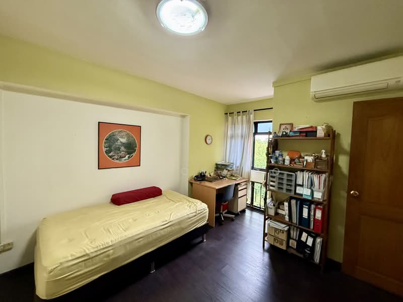 299 Yishun Street 20, 299 Yishun Street 20, 3 Bedrooms, 1,184 sqft, HDB Flat For Sale, by Derick Foo, 500200510 - Bedroom - PropertyGuru.com.sg