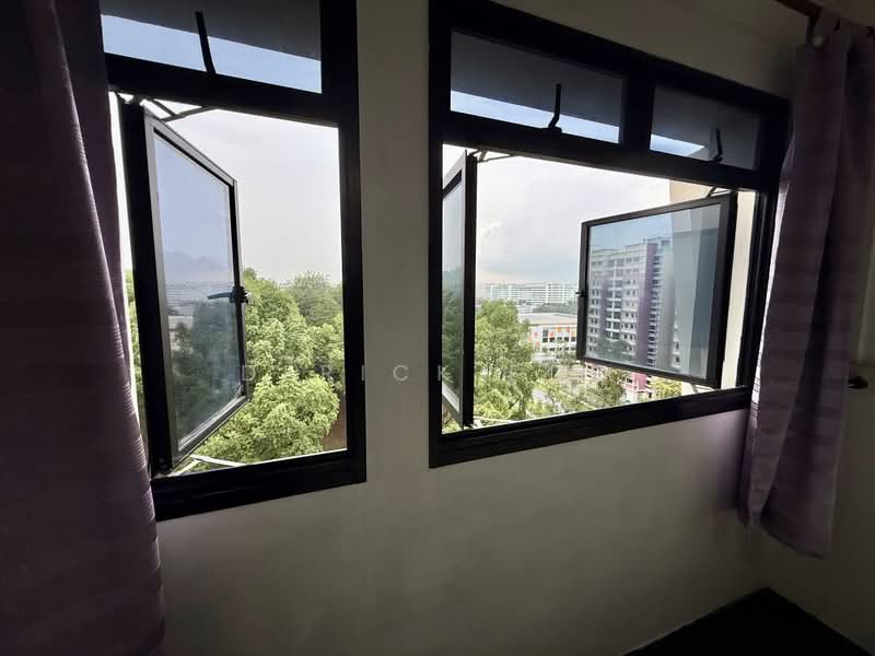 299 Yishun Street 20, 299 Yishun Street 20, 3 Bedrooms, 1,184 sqft, HDB Flat For Sale, by Derick Foo, 500200510 - View - PropertyGuru.com.sg