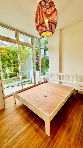 SeaSuites, 252 Pasir Panjang Road, 1 Bedroom, 517 sqft, Apartment For Rent, by Clara Heng, 500200521 - PropertyGuru.com.sg