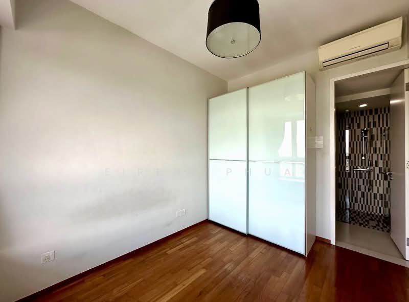 Southbank, 881 North Bridge Road, 1 Bedroom, 614 sqft, Condominium For Sale, by Eirene Phua, 500200522 - Interior - PropertyGuru.com.sg