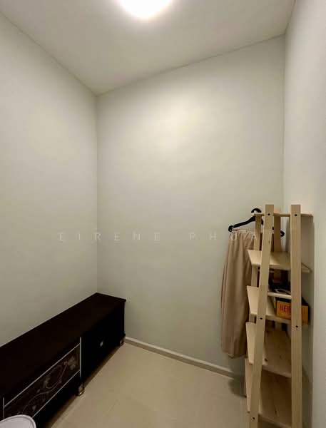 Southbank, 881 North Bridge Road, 1 Bedroom, 614 sqft, Condominium For Sale, by Eirene Phua, 500200522 - Homeshelter - PropertyGuru.com.sg