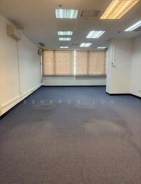 Parklane Shopping Mall, 35 Selegie Road, 610 sqft, Office For Rent, by Ssharon Loh, 500200526 - CommercialGuru.com.sg
