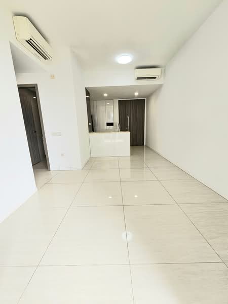 Sky Vue, 3 Bishan Street 15, 2 Bedrooms, 678 sqft, Condominium For Rent, by Jeremy Li, 500200529 - Interior - PropertyGuru.com.sg