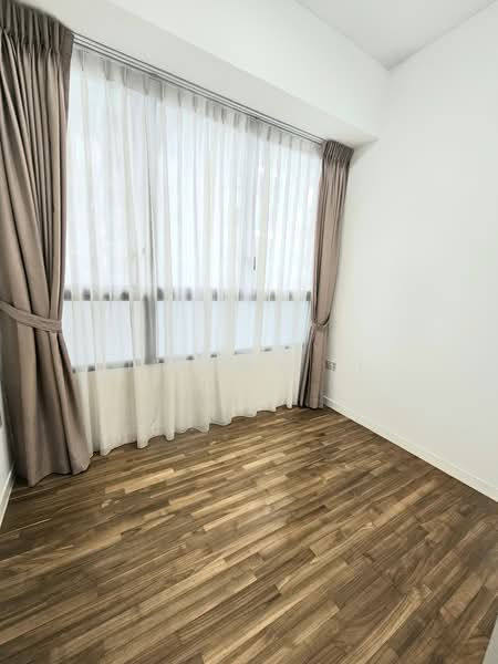 Sky Vue, 3 Bishan Street 15, 2 Bedrooms, 678 sqft, Condominium For Rent, by Jeremy Li, 500200529 - Interior - PropertyGuru.com.sg