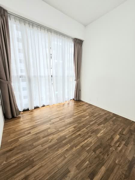 Sky Vue, 3 Bishan Street 15, 2 Bedrooms, 678 sqft, Condominium For Rent, by Jeremy Li, 500200529 - Interior - PropertyGuru.com.sg
