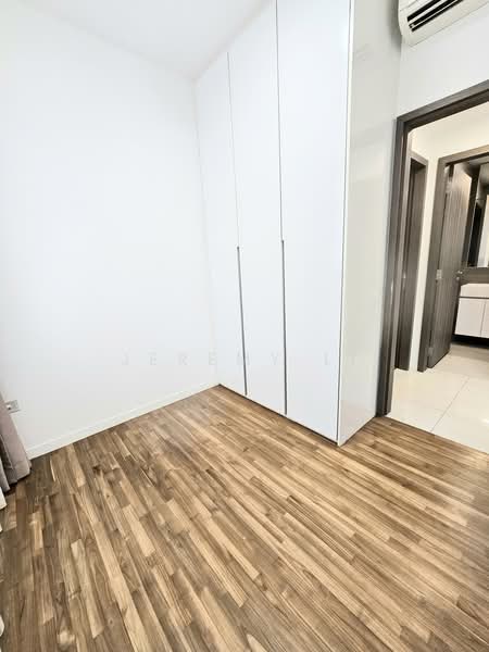 Sky Vue, 3 Bishan Street 15, 2 Bedrooms, 678 sqft, Condominium For Rent, by Jeremy Li, 500200529 - Interior - PropertyGuru.com.sg
