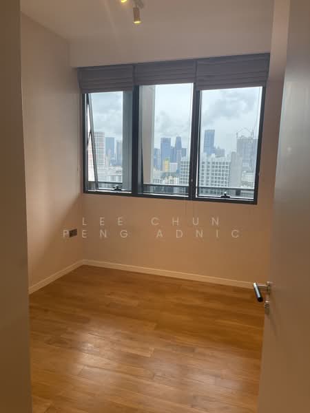 Riviere, 1 Jiak Kim Street, 2 Bedrooms, 818 sqft, Condominium For Sale, by Lee Chun Peng Adnic, 500200536 - View - PropertyGuru.com.sg