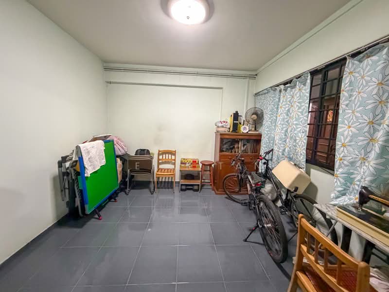 436 Choa Chu Kang Avenue 4, 436 Choa Chu Kang Avenue 4, Dairy Farm / Bukit Panjang / Choa Chu Kang, 4 Bedrooms, 1,593 sqft, HDB Flat For Sale, by Derek Tan, 500200547 - Interior - PropertyGuru.com.sg