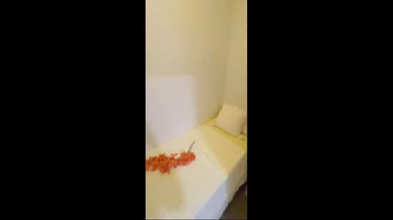 Sophia Residence, 5 Sophia Road, Room Rental, 100 sqft, Condominium For Rent, by ling, 500200548 - PropertyGuru.com.sg