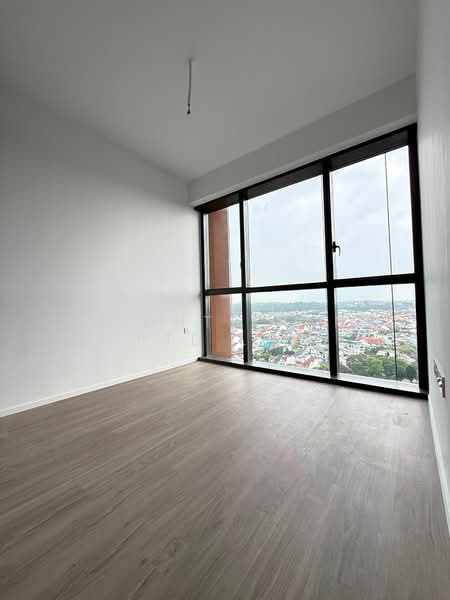 AMO Residence, 21 Ang Mo Kio Rise, 2 Bedrooms, 743 sqft, Condominium For Sale, by Dave Devnath, 500200549 - View - PropertyGuru.com.sg