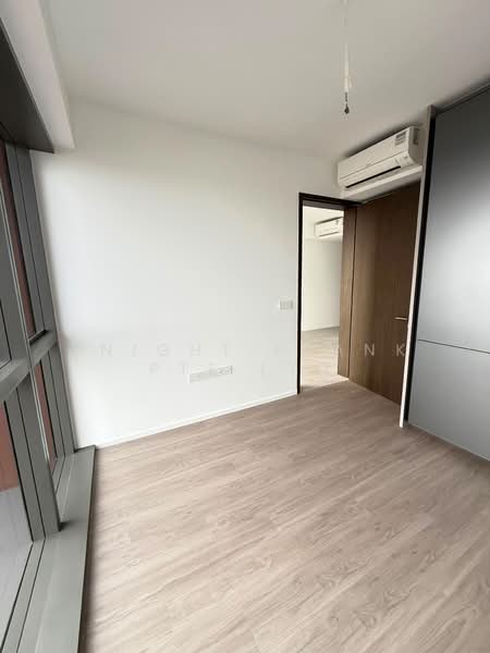 AMO Residence, 21 Ang Mo Kio Rise, 2 Bedrooms, 743 sqft, Condominium For Sale, by Dave Devnath, 500200549 - Interior - PropertyGuru.com.sg