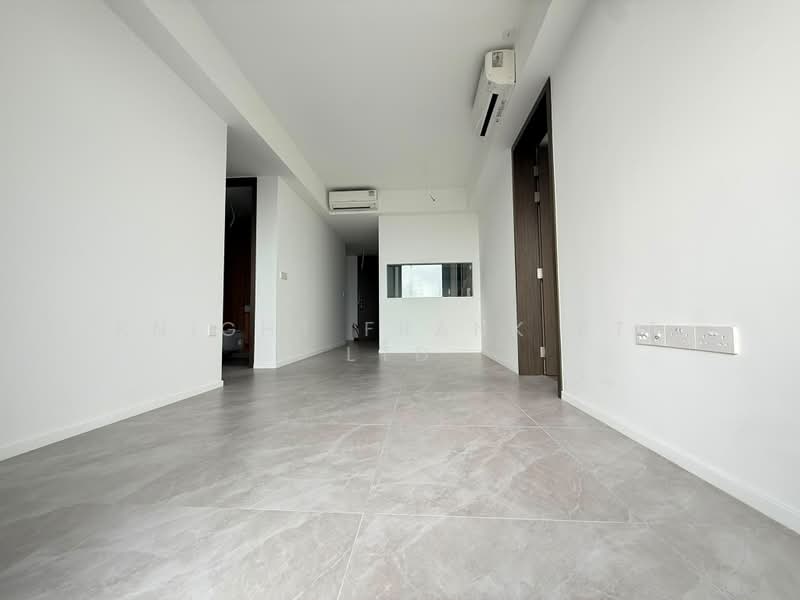AMO Residence, 21 Ang Mo Kio Rise, 2 Bedrooms, 743 sqft, Condominium For Sale, by Dave Devnath, 500200549 - Interior - PropertyGuru.com.sg