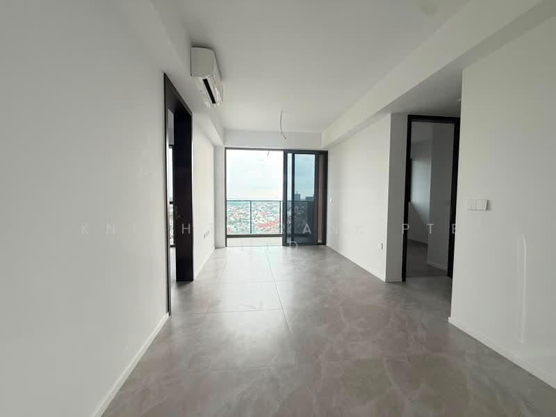 AMO Residence, 21 Ang Mo Kio Rise, 2 Bedrooms, 743 sqft, Condominium For Sale, by Dave Devnath, 500200549 - Interior - PropertyGuru.com.sg