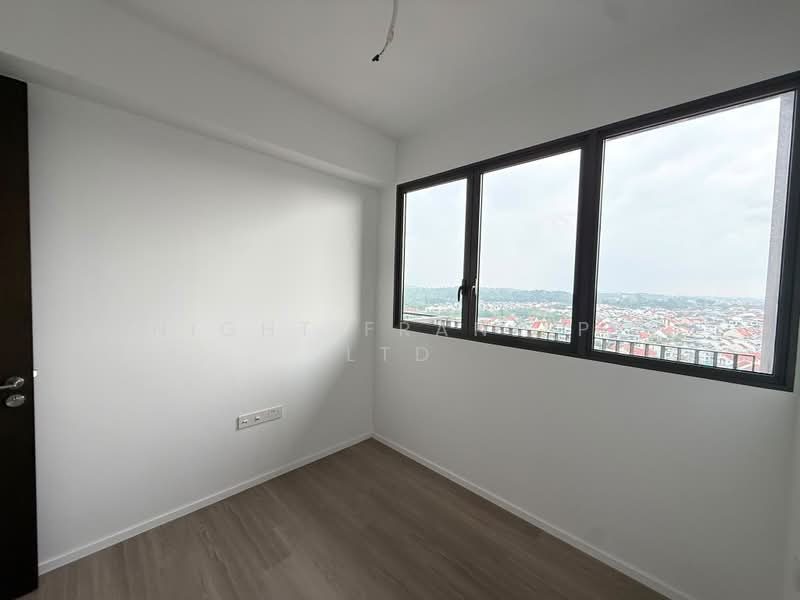 AMO Residence, 21 Ang Mo Kio Rise, 2 Bedrooms, 743 sqft, Condominium For Sale, by Dave Devnath, 500200549 - Interior - PropertyGuru.com.sg