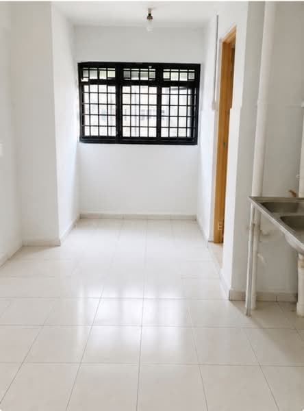 805 King George's Avenue, 805 King George's Avenue, 1 Bedroom, 474 sqft, HDB Flat For Sale, by James Lee, 500200550 - Interior - PropertyGuru.com.sg