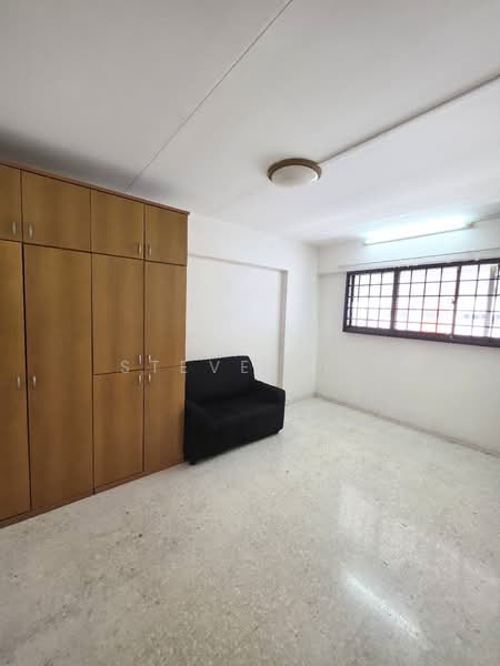 243 Tampines Street 21, 243 Tampines Street 21, 2 Bedrooms, 797 sqft, HDB Flat For Sale, by Steve Teo, 500200555 - PropertyGuru.com.sg