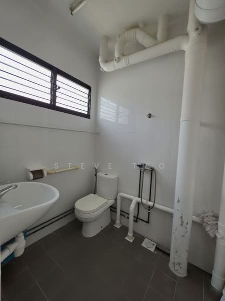 243 Tampines Street 21, 243 Tampines Street 21, 2 Bedrooms, 797 sqft, HDB Flat For Sale, by Steve Teo, 500200555 - PropertyGuru.com.sg