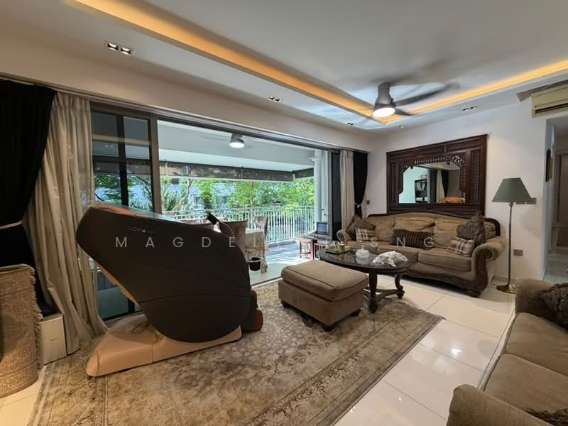 138C Lorong 1A Toa Payoh, 138C Lorong 1A Toa Payoh, 3 Bedrooms, 1,184 sqft, HDB Flat For Sale, by Magdeline Sng, 500200561 - PropertyGuru.com.sg