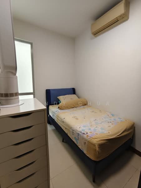 The Raintree, 87 Bukit Drive, 4 Bedrooms, 1,335 sqft, Condominium For Sale, by Cindy Chua, 500200563 - Study  - PropertyGuru.com.sg