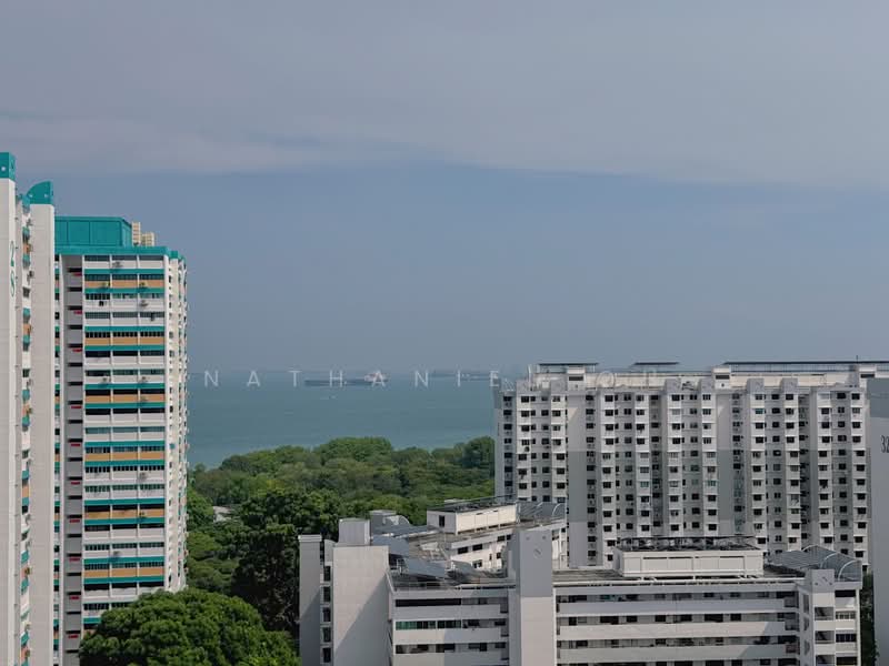 44 Marine Crescent, 44 Marine Crescent, 3 Bedrooms, 1,292 sqft, HDB Flat For Sale, by Nathaniel Oh, 500200568 - Exterior - PropertyGuru.com.sg
