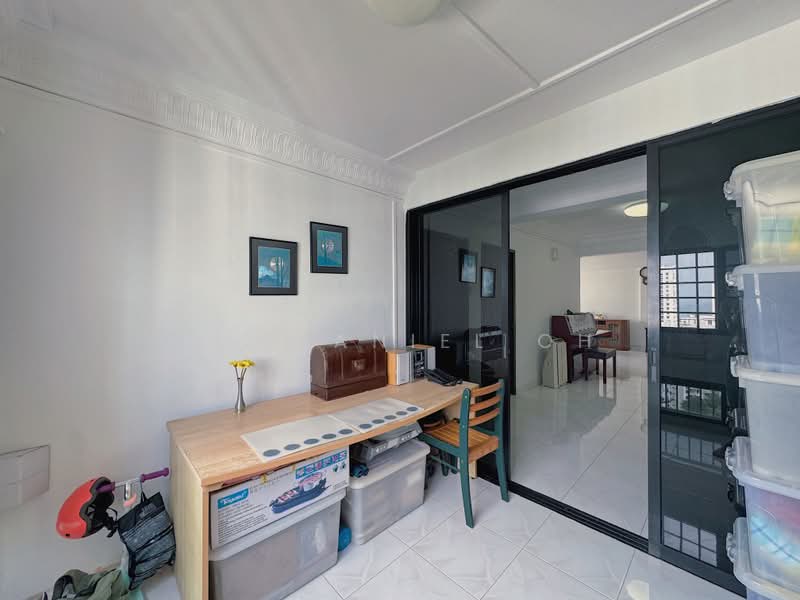 44 Marine Crescent, 44 Marine Crescent, 3 Bedrooms, 1,292 sqft, HDB Flat For Sale, by Nathaniel Oh, 500200568 - Study - PropertyGuru.com.sg
