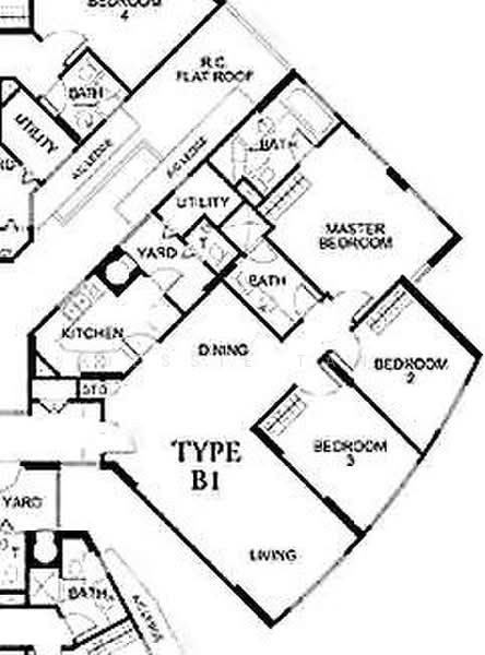 The Petals, 87 Hillview Avenue, 3 Bedrooms, 1,259 sqft, Condominium For Sale, by Jessie Tan, 500200573 - PropertyGuru.com.sg