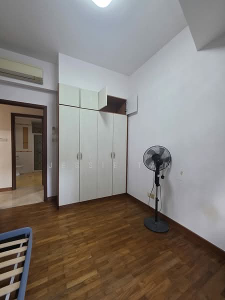 The Petals, 87 Hillview Avenue, 3 Bedrooms, 1,259 sqft, Condominium For Sale, by Jessie Tan, 500200573 - Bedroom - PropertyGuru.com.sg