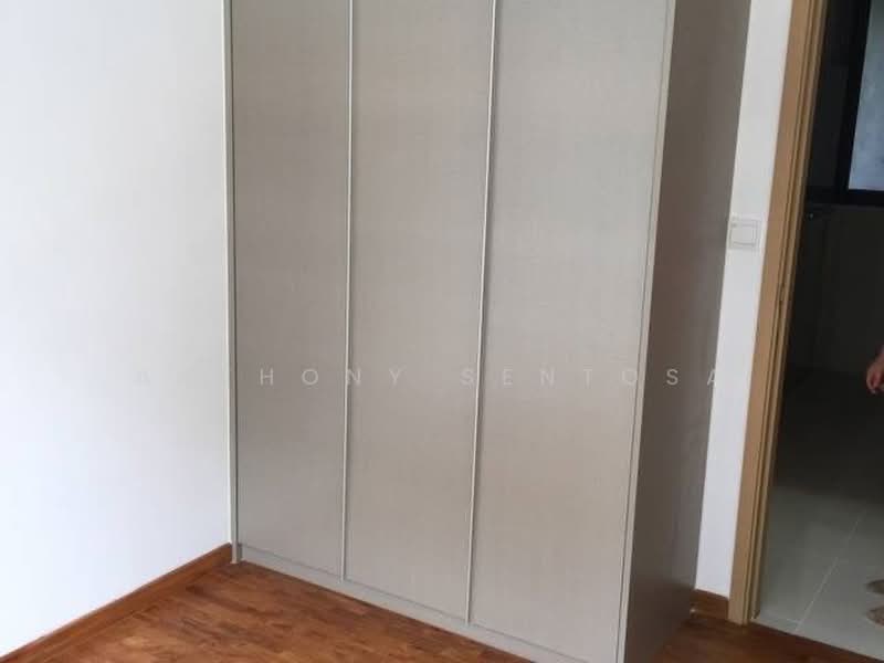 Sky Green, 568 Macpherson Green, Room Rental, 100 sqft, Condominium For Rent, by Anthony Sentosa, 500200577 - Interior - PropertyGuru.com.sg