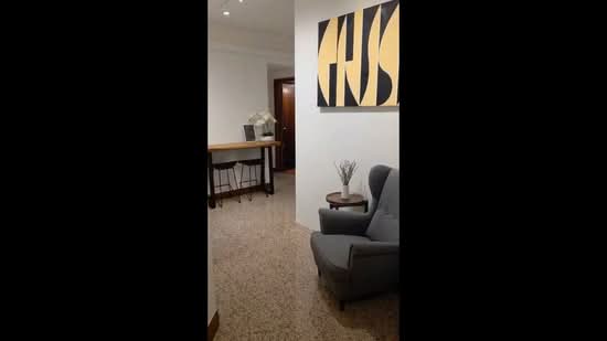 River Place, 60 Havelock Road, Room Rental, 100 sqft, Condominium For Rent, by Chris Lim, 500200583 - PropertyGuru.com.sg