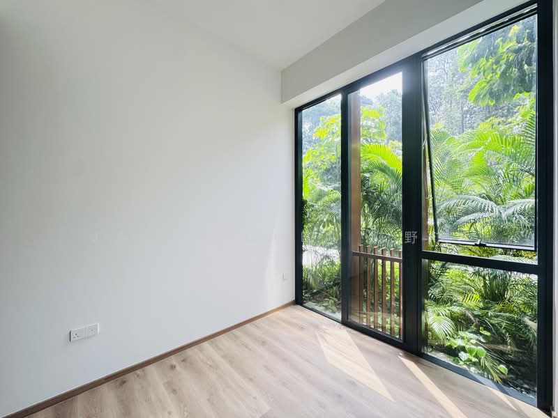 KI Residences At Brookvale, 2 Brookvale Drive, 3 Bedrooms, 980 sqft, Condominium For Rent, by Jason Chen 陈野文, 500200586 - Spacious Master - PropertyGuru.com.sg