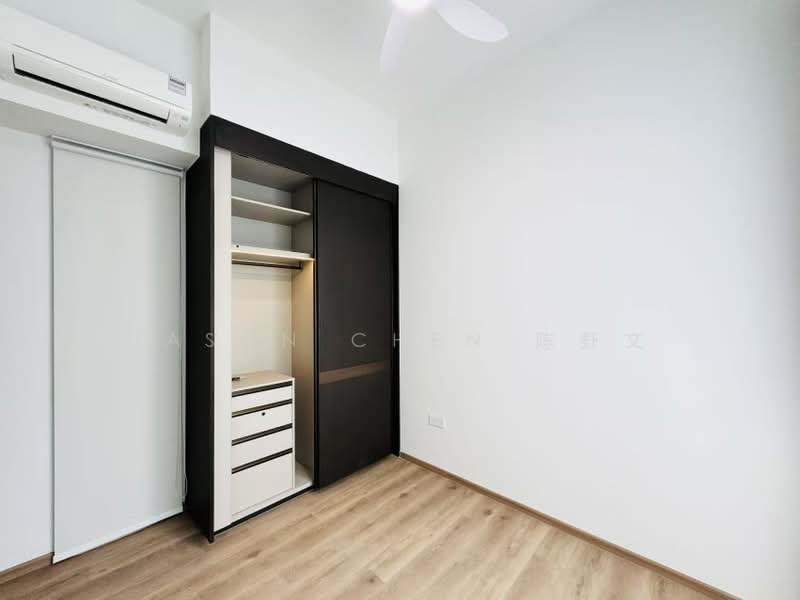 KI Residences At Brookvale, 2 Brookvale Drive, 3 Bedrooms, 980 sqft, Condominium For Rent, by Jason Chen 陈野文, 500200586 - Interior - PropertyGuru.com.sg