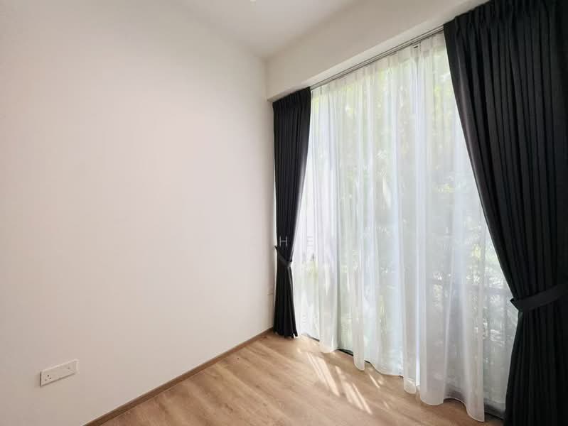 KI Residences At Brookvale, 2 Brookvale Drive, 3 Bedrooms, 980 sqft, Condominium For Rent, by Jason Chen 陈野文, 500200586 - Interior - PropertyGuru.com.sg