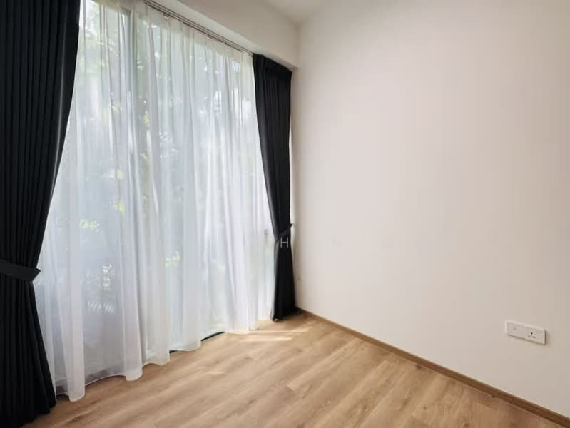 KI Residences At Brookvale, 2 Brookvale Drive, 3 Bedrooms, 980 sqft, Condominium For Rent, by Jason Chen 陈野文, 500200586 - Interior - PropertyGuru.com.sg