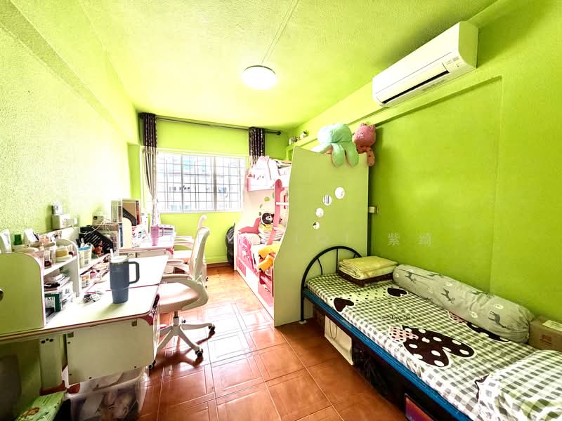 107 Bukit Batok West Avenue 6, 107 Bukit Batok West Avenue 6, 3 Bedrooms, 1,119 sqft, HDB Flat For Sale, by Candy ZiQi 紫绮, 500200595 - PropertyGuru.com.sg