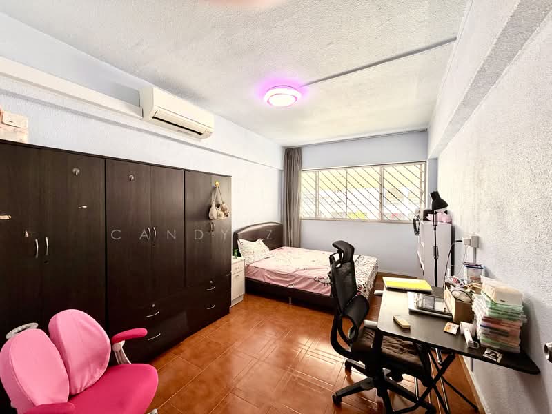 107 Bukit Batok West Avenue 6, 107 Bukit Batok West Avenue 6, 3 Bedrooms, 1,119 sqft, HDB Flat For Sale, by Candy ZiQi 紫绮, 500200595 - PropertyGuru.com.sg