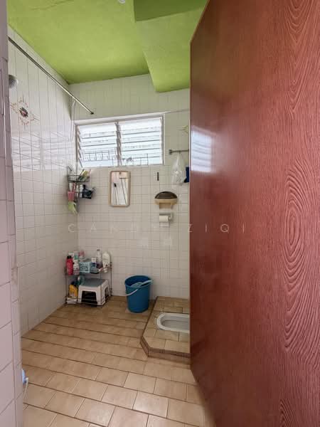 107 Bukit Batok West Avenue 6, 107 Bukit Batok West Avenue 6, 3 Bedrooms, 1,119 sqft, HDB Flat For Sale, by Candy ZiQi 紫绮, 500200595 - PropertyGuru.com.sg