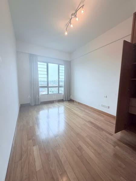The Tessarina, 26 Wilby Road, 2 Bedrooms, 1,012 sqft, Condominium For Rent, by Anthea Yeo 杨丽娇, 500200598 - Bedroom - PropertyGuru.com.sg