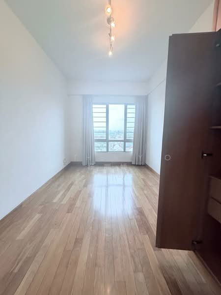 The Tessarina, 26 Wilby Road, 2 Bedrooms, 1,012 sqft, Condominium For Rent, by Anthea Yeo 杨丽娇, 500200598 - Interior - PropertyGuru.com.sg
