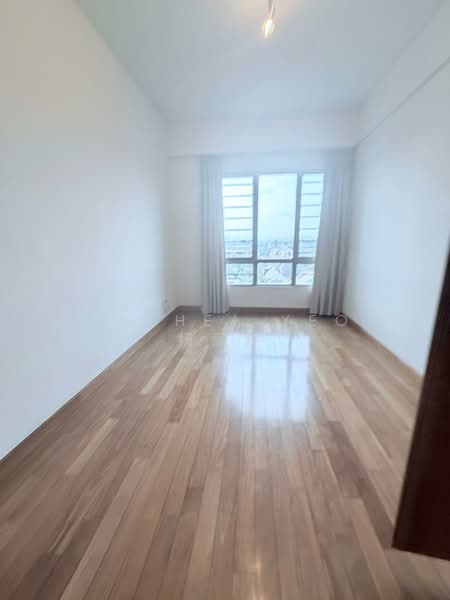 The Tessarina, 26 Wilby Road, 2 Bedrooms, 1,012 sqft, Condominium For Rent, by Anthea Yeo 杨丽娇, 500200598 - Interior - PropertyGuru.com.sg