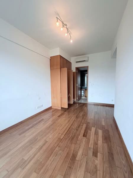 The Tessarina, 26 Wilby Road, 2 Bedrooms, 1,012 sqft, Condominium For Rent, by Anthea Yeo 杨丽娇, 500200598 - Interior - PropertyGuru.com.sg