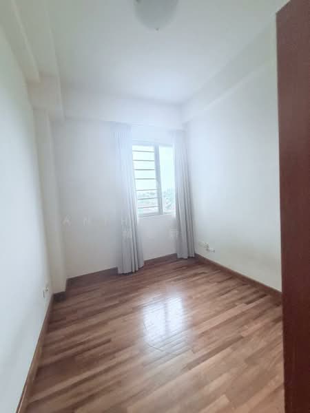 The Tessarina, 26 Wilby Road, 2 Bedrooms, 1,012 sqft, Condominium For Rent, by Anthea Yeo 杨丽娇, 500200598 - Interior - PropertyGuru.com.sg