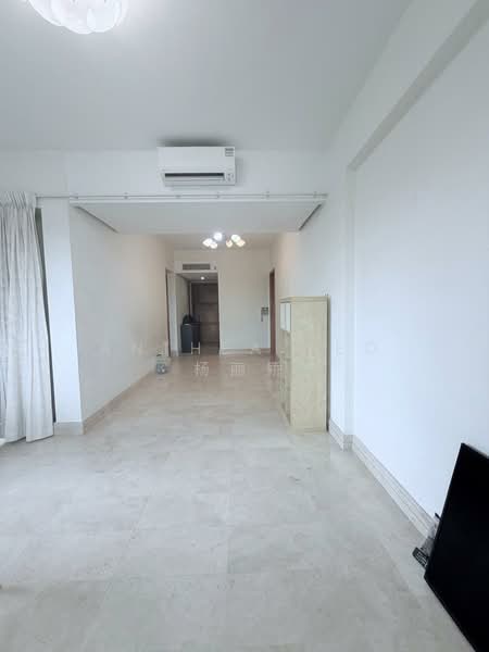 The Tessarina, 26 Wilby Road, 2 Bedrooms, 1,012 sqft, Condominium For Rent, by Anthea Yeo 杨丽娇, 500200598 - Interior - PropertyGuru.com.sg
