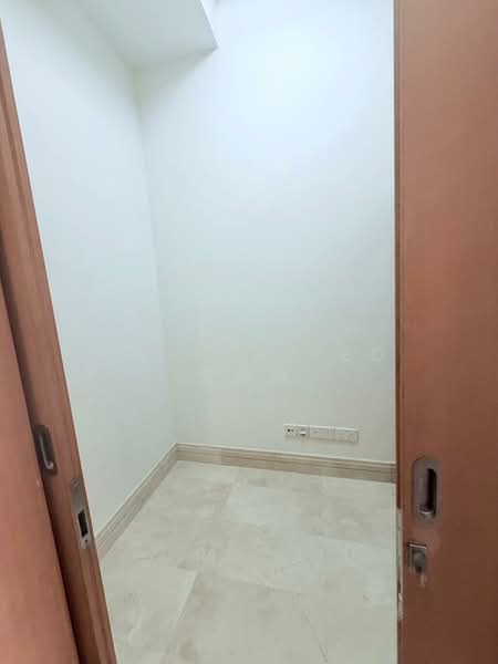 The Tessarina, 26 Wilby Road, 2 Bedrooms, 1,012 sqft, Condominium For Rent, by Anthea Yeo 杨丽娇, 500200598 - Interior - PropertyGuru.com.sg