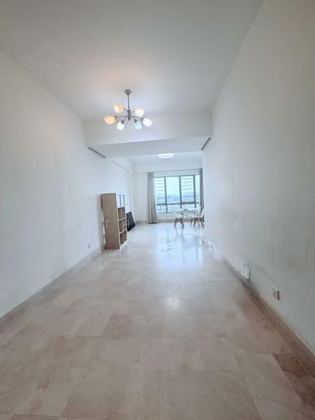 The Tessarina, 26 Wilby Road, 2 Bedrooms, 1,012 sqft, Condominium For Rent, by Anthea Yeo 杨丽娇, 500200598 - Living Room - PropertyGuru.com.sg