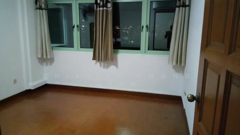 Braddell View, 10H Braddell Hill, 3 Bedrooms, 1,701 sqft, Apartment For Sale, by Chia Jyh Kwang Alan, 500200600 - Interior - PropertyGuru.com.sg