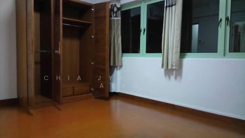 Braddell View, 10H Braddell Hill, 3 Bedrooms, 1,701 sqft, Apartment For Sale, by Chia Jyh Kwang Alan, 500200600 - Interior - PropertyGuru.com.sg