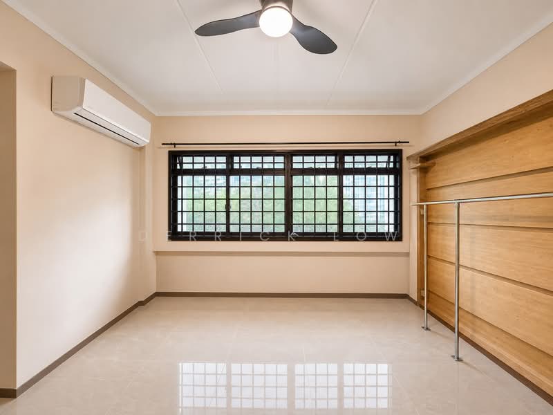 607 Woodlands Ring Road, 607 Woodlands Ring Road, 3 Bedrooms, 1,291 sqft, HDB Flat For Sale, by Derrick Low, 500200611 - Interior - PropertyGuru.com.sg