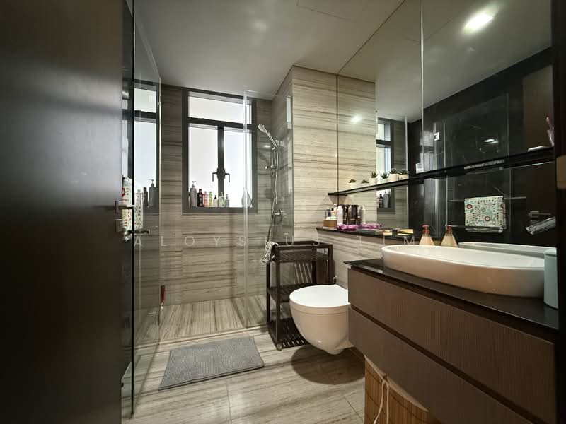 The Seawind @ Telok Kurau, Lorong M Telok Kurau, 2 Bedrooms, 936 sqft, Condominium For Sale, by Aloysius Lim, 500200612 - PropertyGuru.com.sg