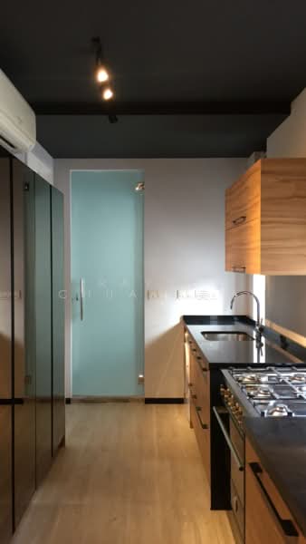 64 Tiong Poh Road, 64 Tiong Poh Road, 1 Bedroom, 555 sqft, HDB Flat For Rent, by Rayne Chua 蔡美慧, 500200618 - Kitchen - PropertyGuru.com.sg