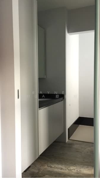 64 Tiong Poh Road, 64 Tiong Poh Road, 1 Bedroom, 555 sqft, HDB Flat For Rent, by Rayne Chua 蔡美慧, 500200618 - Bathroom - PropertyGuru.com.sg